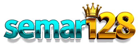 semar128