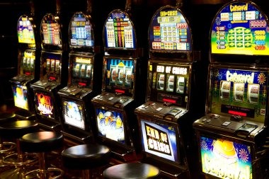 Our semar128 mobile platform showing live-dealer tables