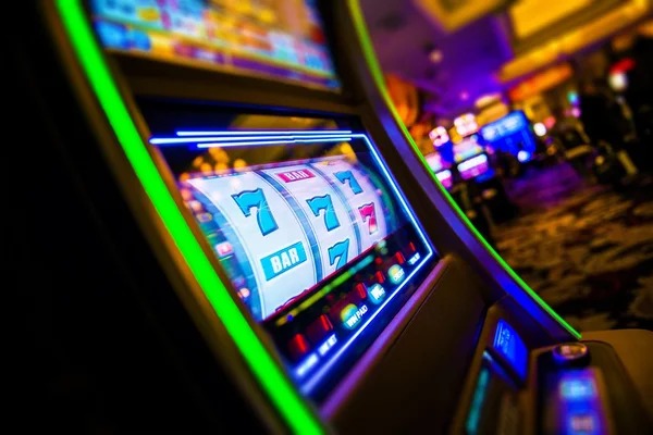 semar128 featured game showcase semar128 featured game showcase