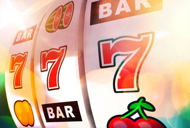 Our FAQ image for mobile live dealer table loading
