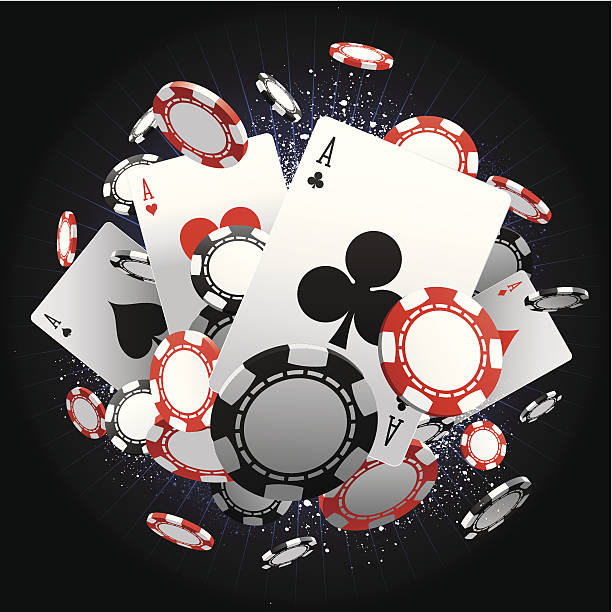 semar128 featured game showcase semar128 featured game showcase