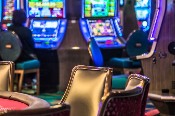 Our semar128 mobile number table for live casino rooms