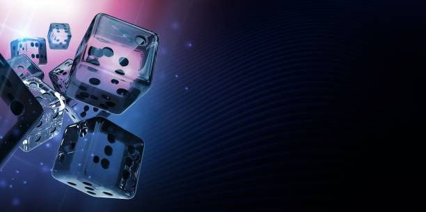 Our semar128 live casino studio table guide on a phone screen